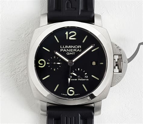 panerai pam00286 replica|false panerai dial.